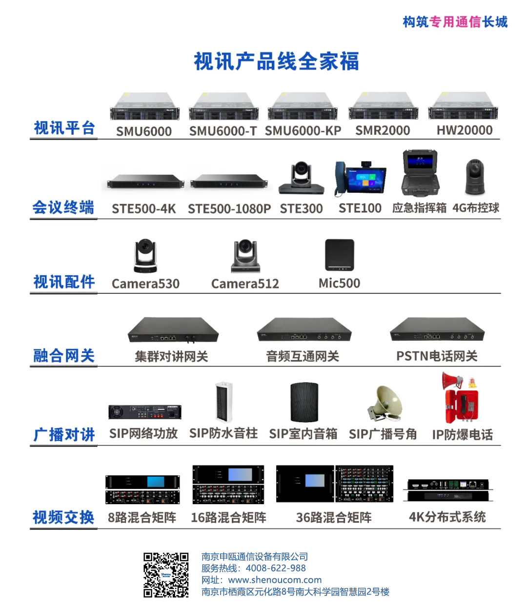 申甌通信視訊產品上線.jpg